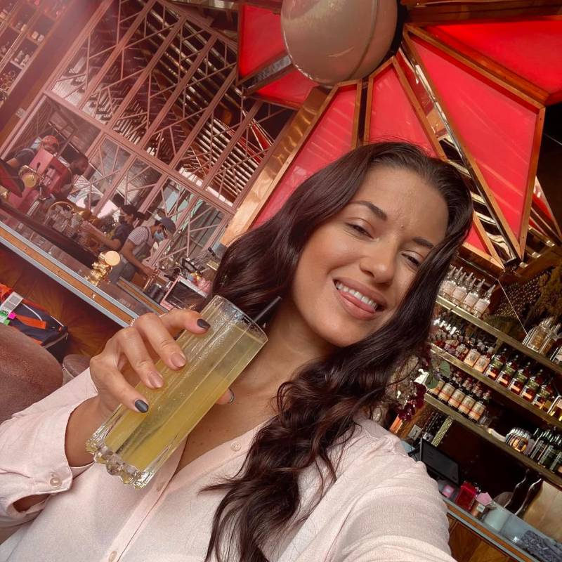 https://arabic.fivedate.com dating Oxtamara in الولايات المتحدة