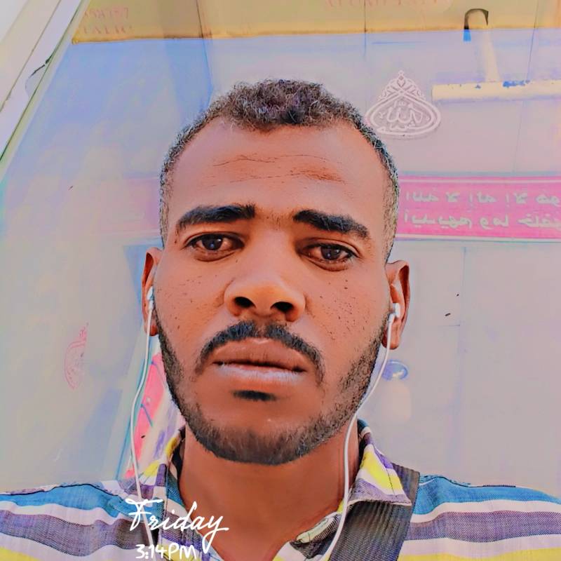 https://arabic.fivedate.com dating Mohanadjafar in السودان