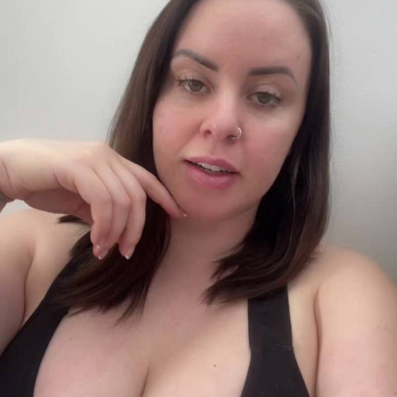 https://arabic.fivedate.com dating Caringheart637 in الولايات المتحدة