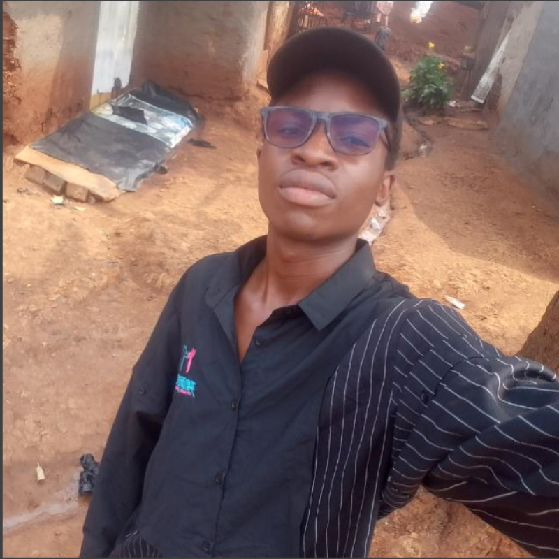 https://arabic.fivedate.com dating ThePanther in أوغندا