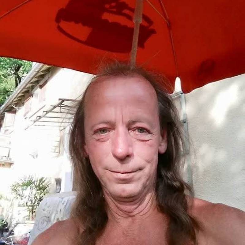 https://arabic.fivedate.com dating Appel in فرنسا