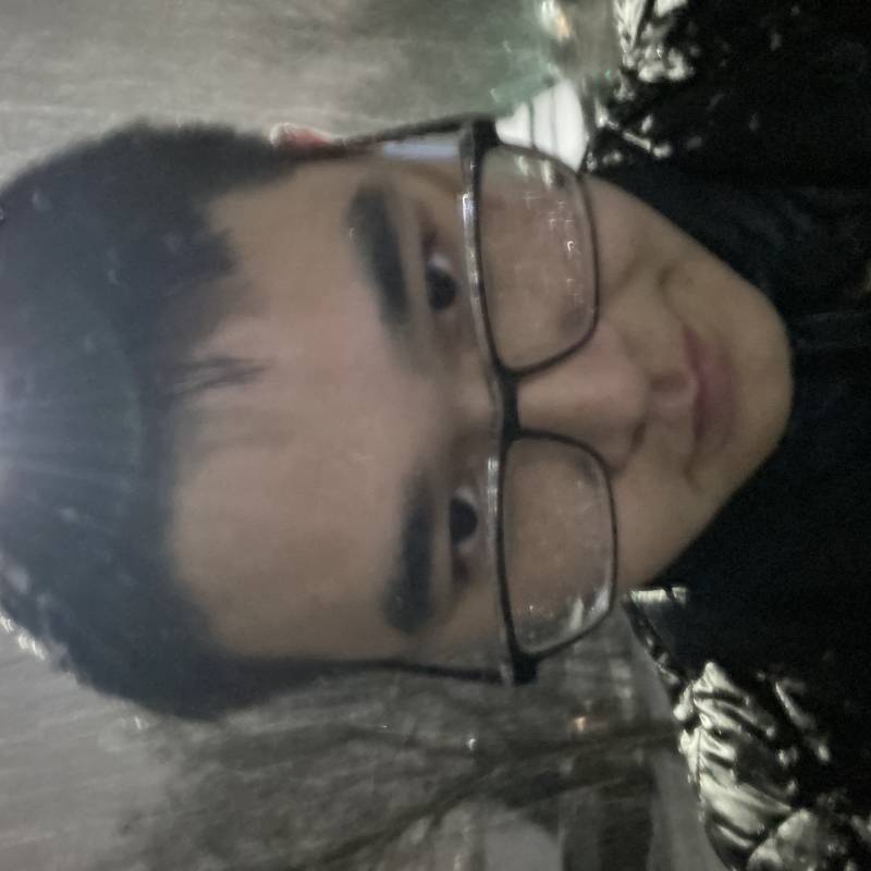 https://arabic.fivedate.com dating Sarah77719 in سلوفاكيا