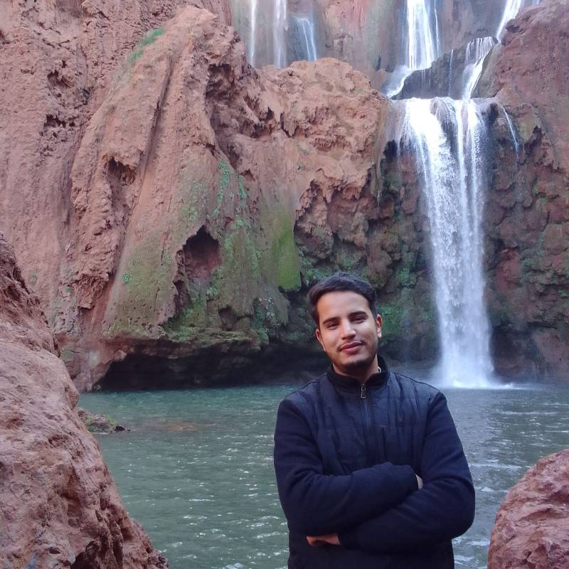 https://arabic.fivedate.com dating Anass in المغرب
