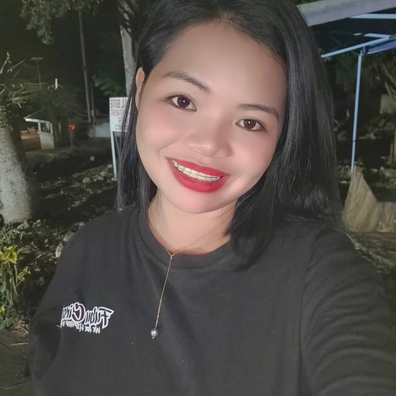 https://arabic.fivedate.com dating maicasantos143 in فيلبيني