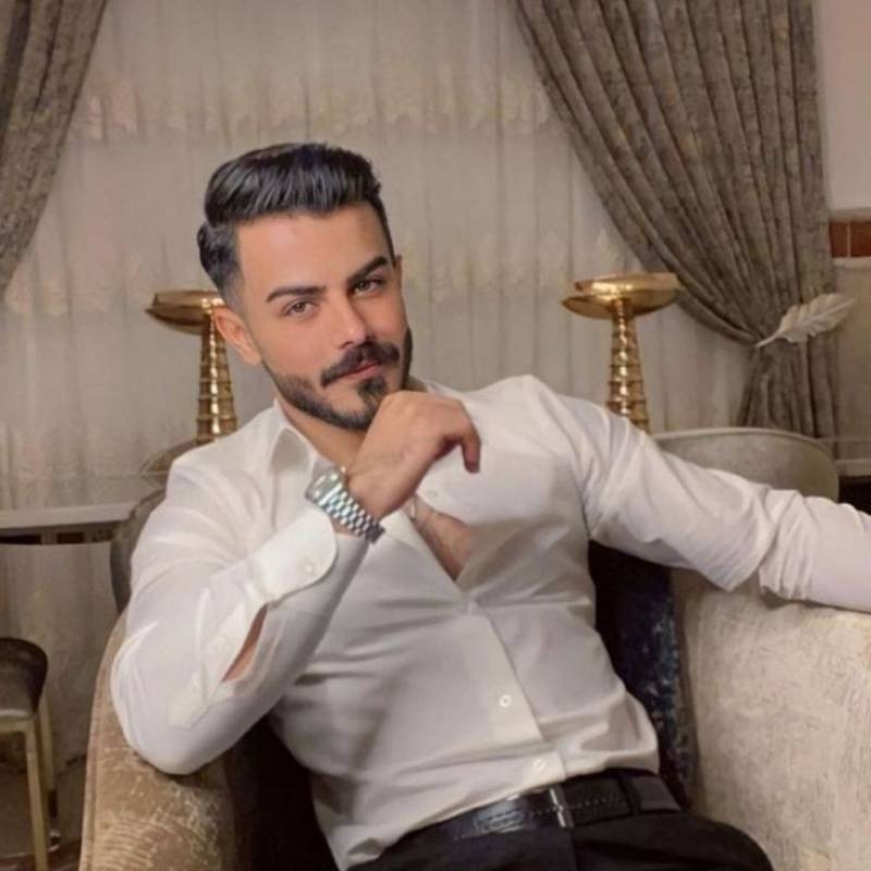https://arabic.fivedate.com dating Mohamediei in لبنان