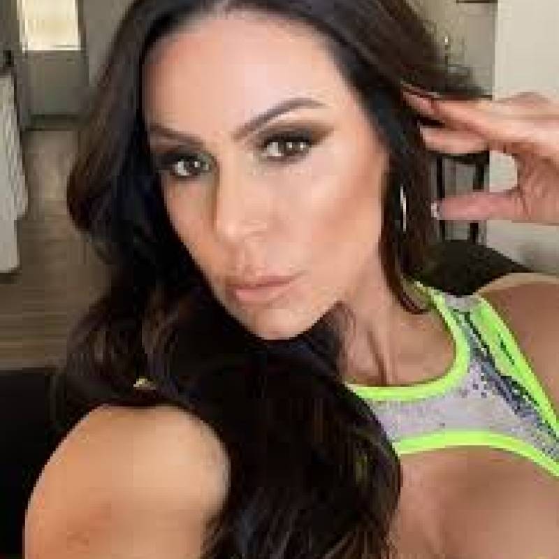 https://arabic.fivedate.com dating dollysmith in الولايات المتحدة