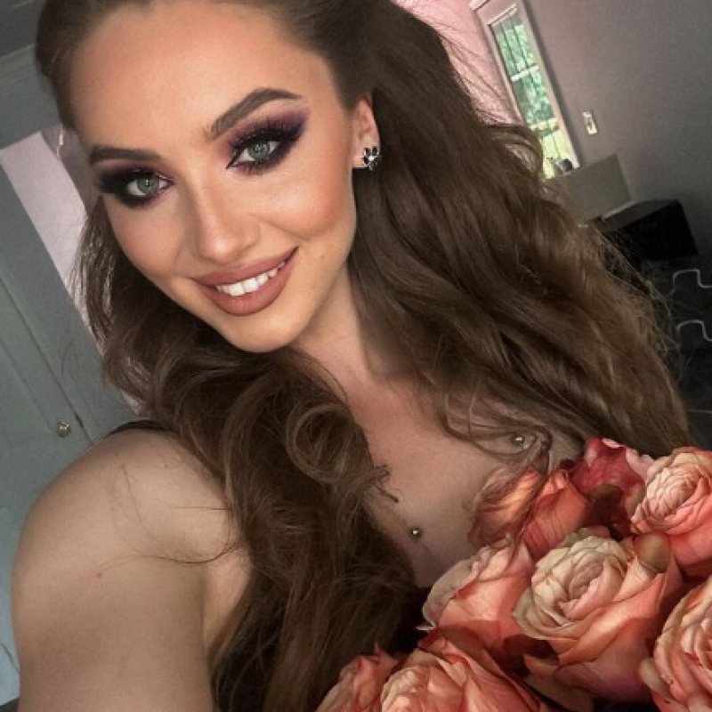 https://arabic.fivedate.com dating Angelinabebi in الولايات المتحدة