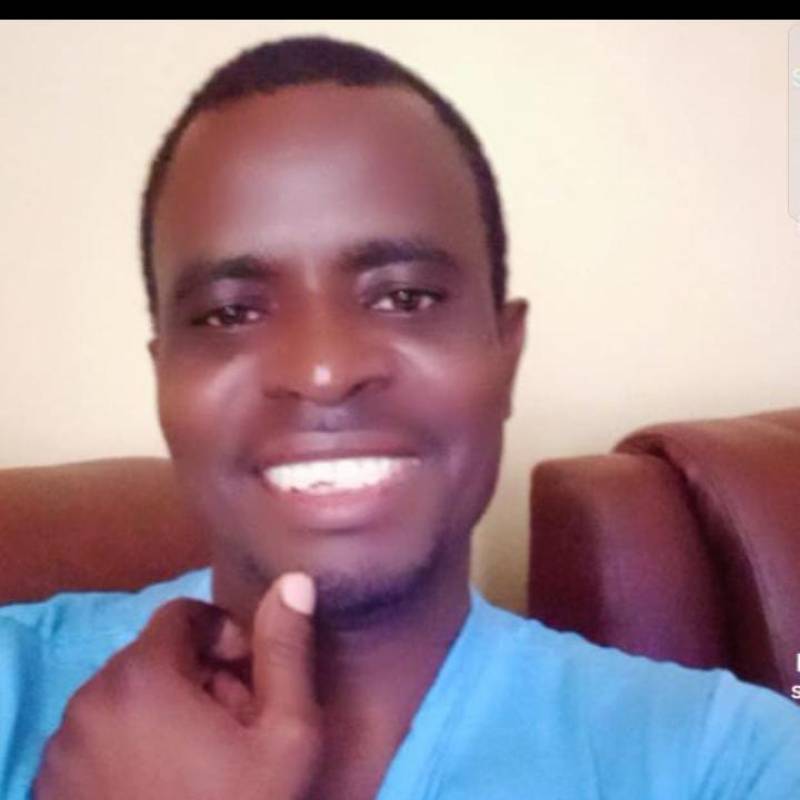 https://arabic.fivedate.com dating Sibour in صربيا