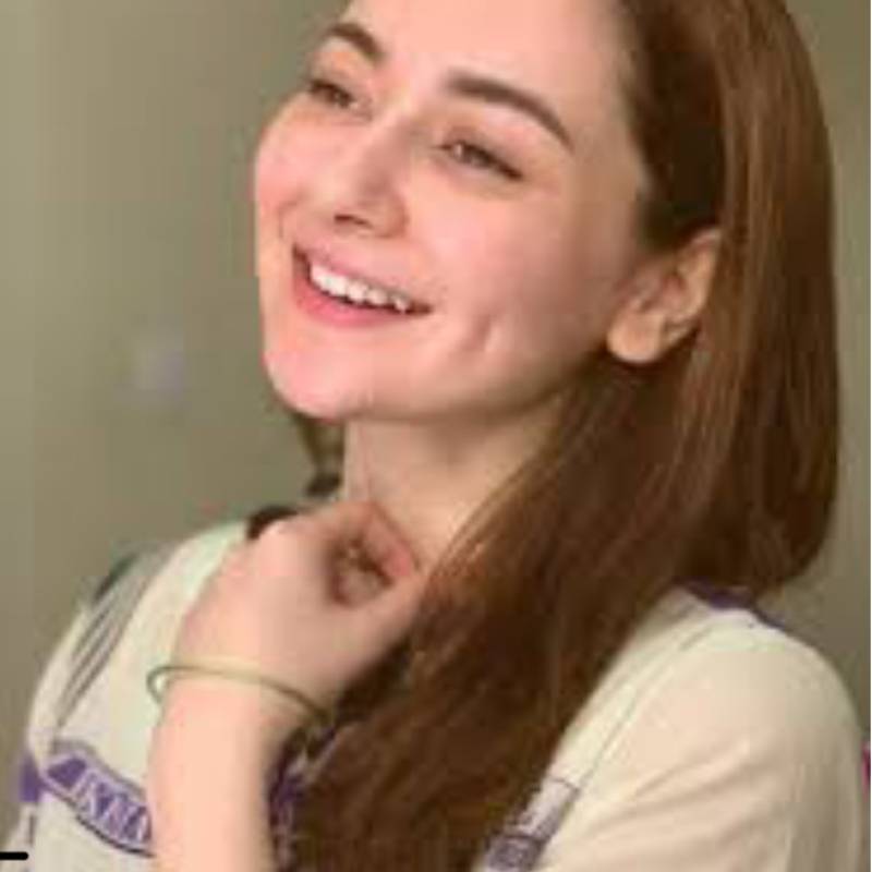 https://arabic.fivedate.com dating Sanguia in Australia