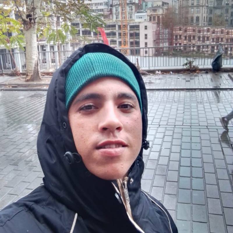https://arabic.fivedate.com dating Jawad in المغرب