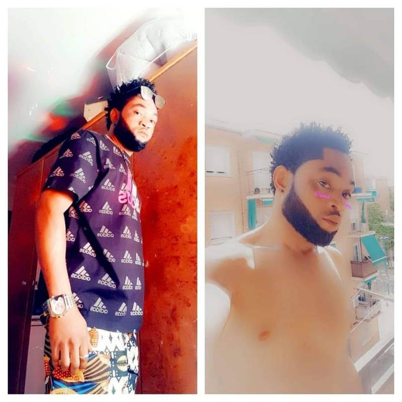 https://arabic.fivedate.com dating CARLOS in جنوب أفريقيا