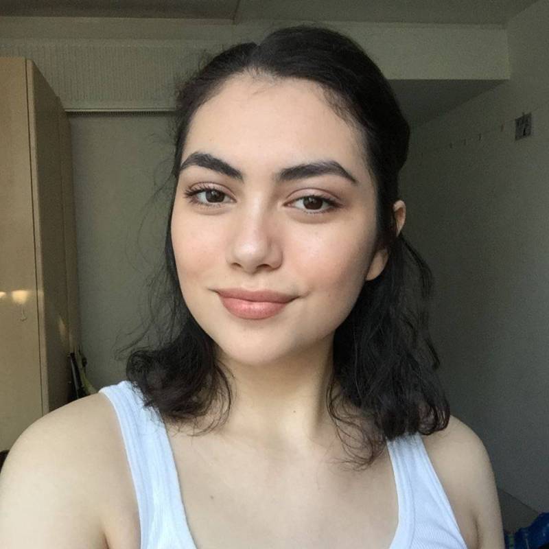 https://arabic.fivedate.com dating carol002 in الولايات المتحدة