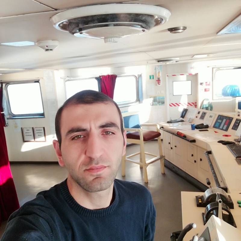 https://arabic.fivedate.com dating dAvIt208davit in جورجيا