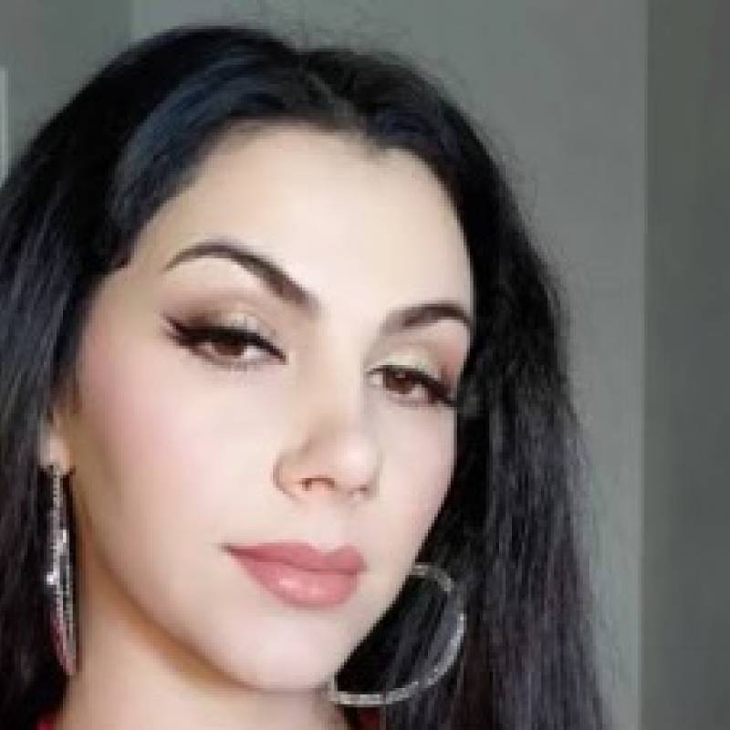 https://arabic.fivedate.com dating Triciawills in الولايات المتحدة