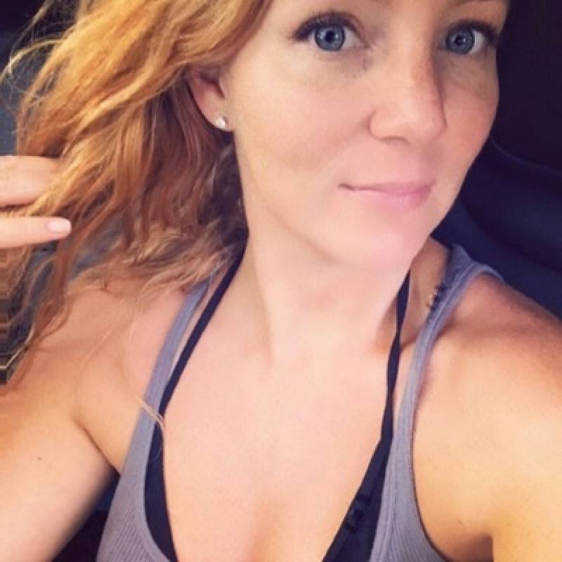 https://arabic.fivedate.com dating sylivaloveyou10 in الولايات المتحدة
