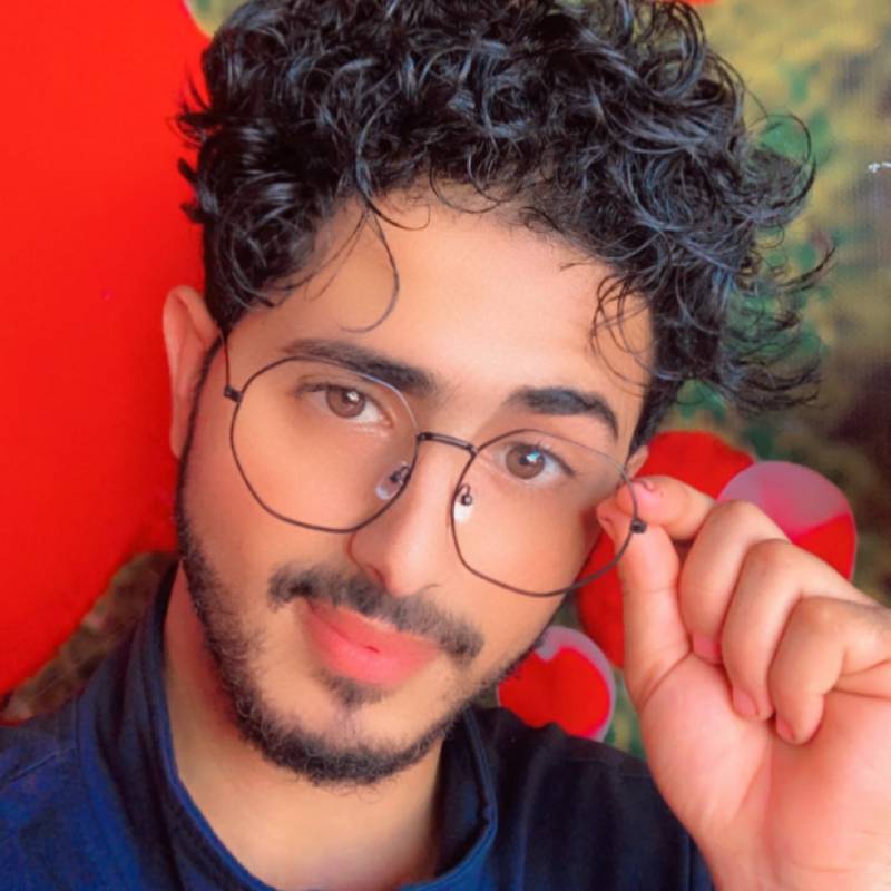 https://arabic.fivedate.com dating SwiftKey in Argentina