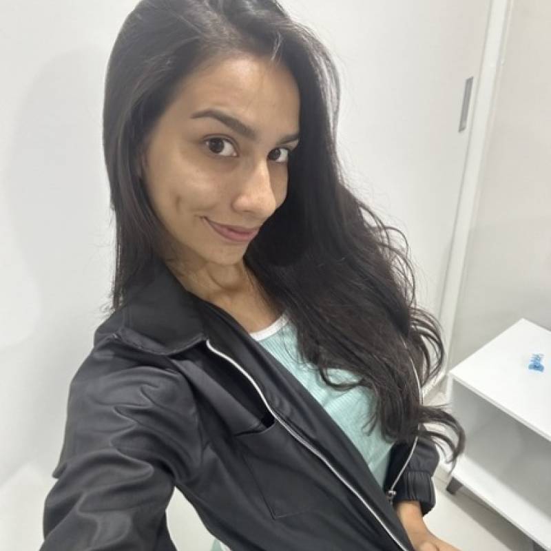 https://arabic.fivedate.com dating FineApple in الولايات المتحدة