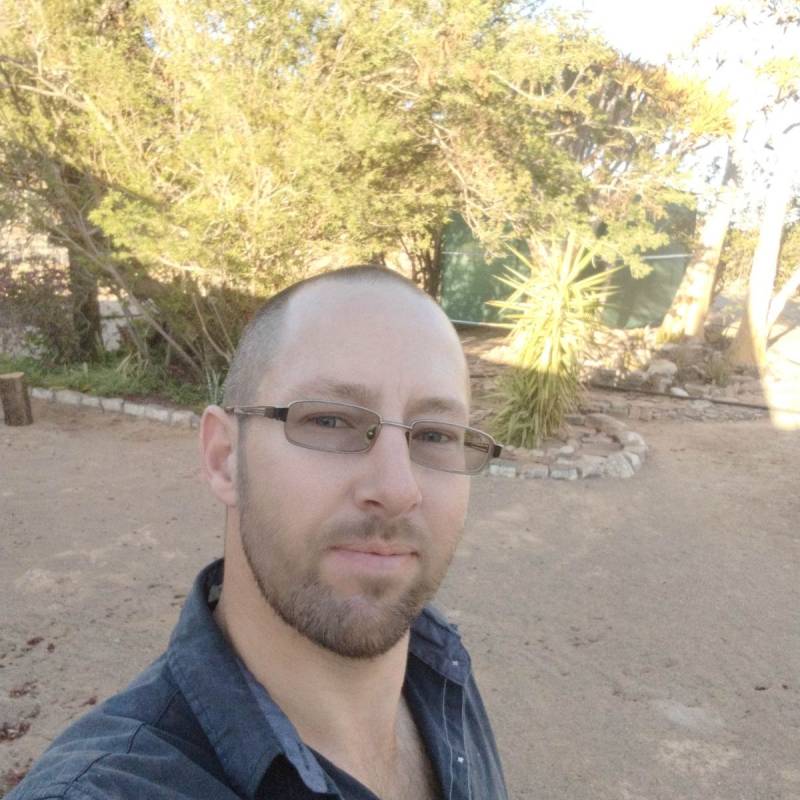 https://arabic.fivedate.com dating Silentsilver in ناميبيا