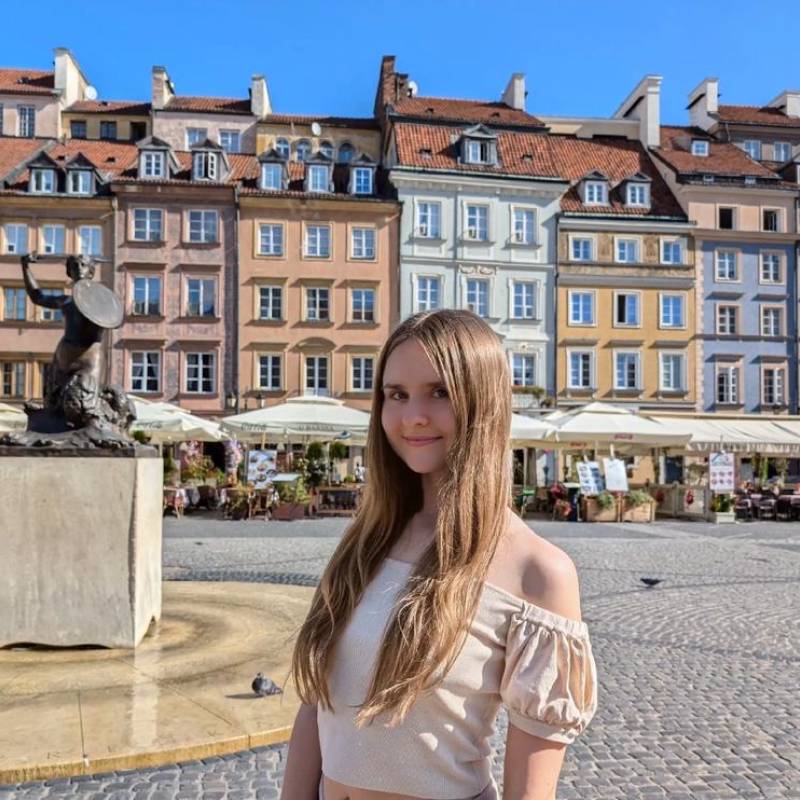 https://arabic.fivedate.com dating alena in Belarus