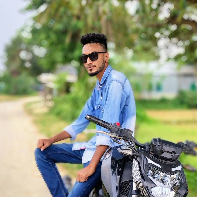 https://arabic.fivedate.com dating Mrromantic7 in Bangladesh