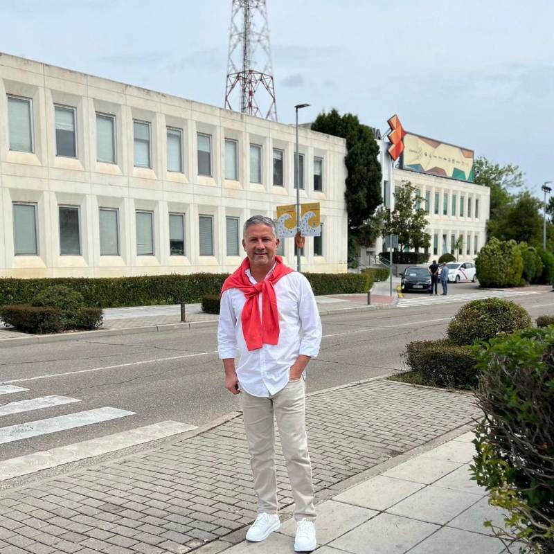 https://arabic.fivedate.com dating Johnblanco5 in بنما