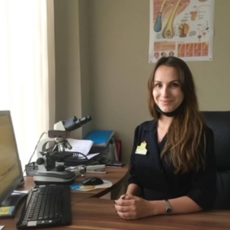 https://arabic.fivedate.com dating briel22 in الولايات المتحدة
