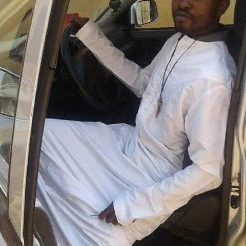 https://arabic.fivedate.com dating jupolywest in السنغال