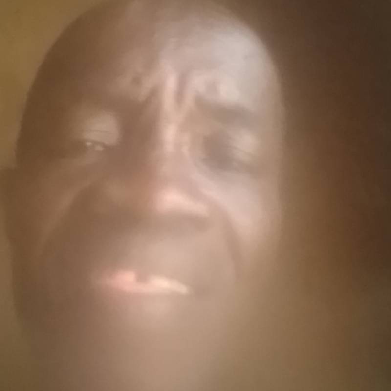 https://arabic.fivedate.com dating makid20 in Benin
