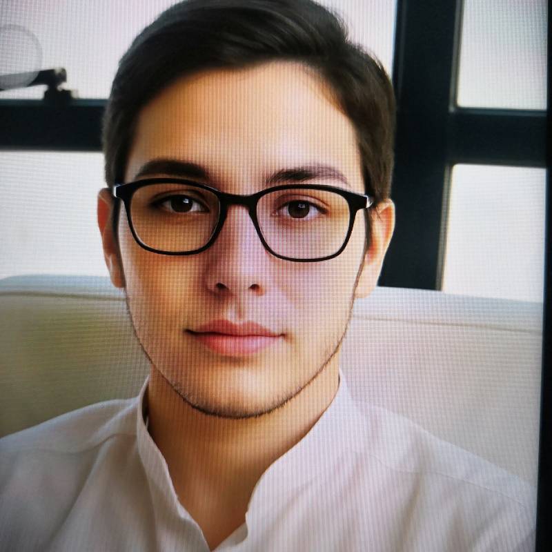 https://arabic.fivedate.com dating all1123 in المملكة العربية السعودية