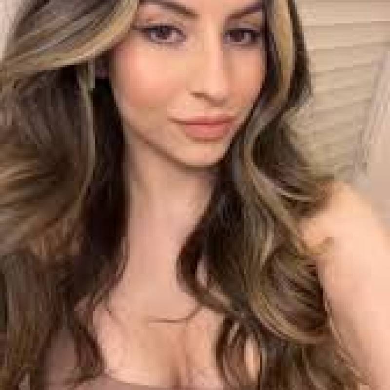 https://arabic.fivedate.com dating lovelymissa in الولايات المتحدة