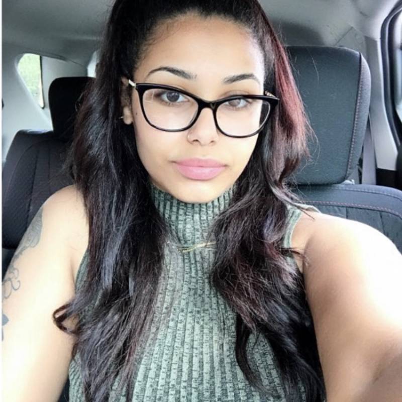 https://arabic.fivedate.com dating Betty567 in الولايات المتحدة