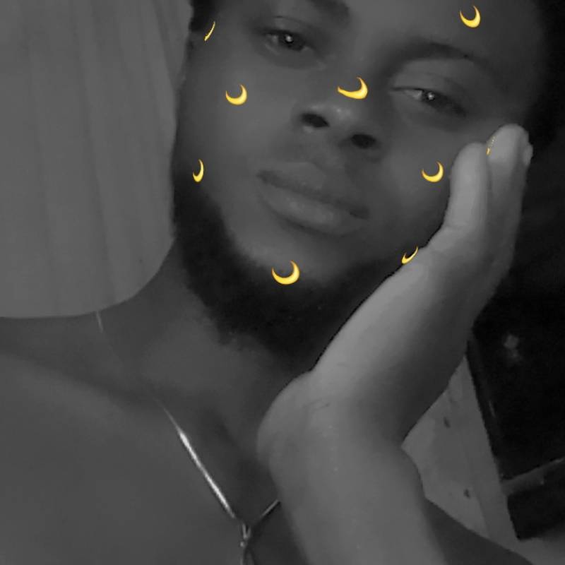 https://arabic.fivedate.com dating Ngbong in نيجيريا