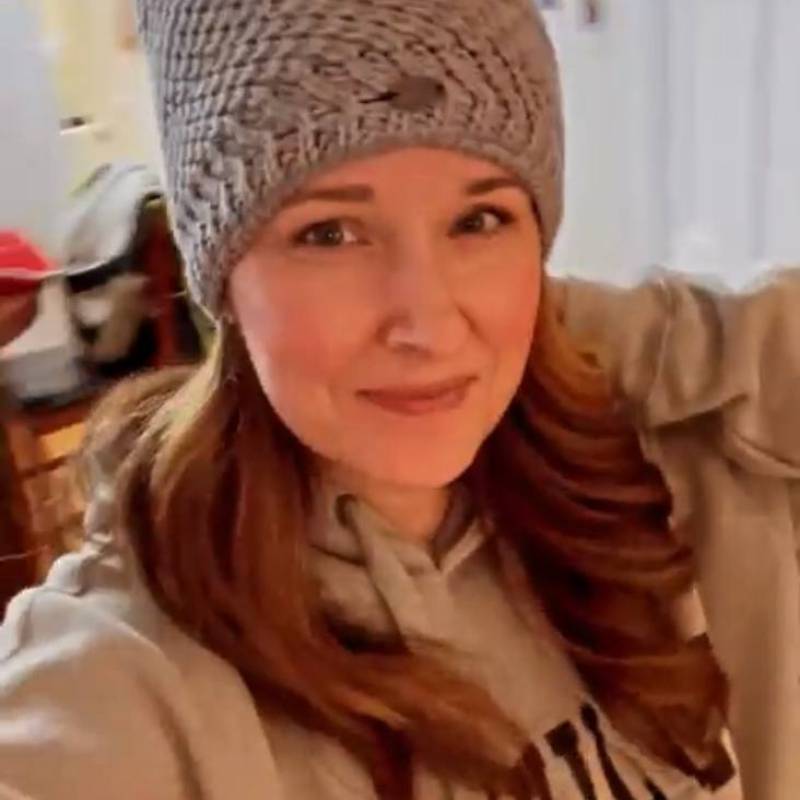 https://arabic.fivedate.com dating emilyjo2255 in Australia