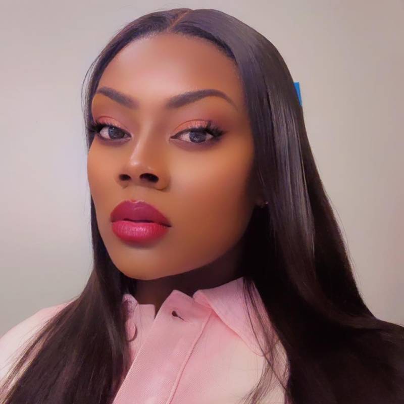 https://arabic.fivedate.com dating tyra36 in غانا