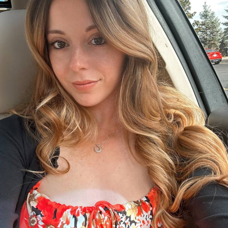 https://arabic.fivedate.com dating babara774 in Antarctica