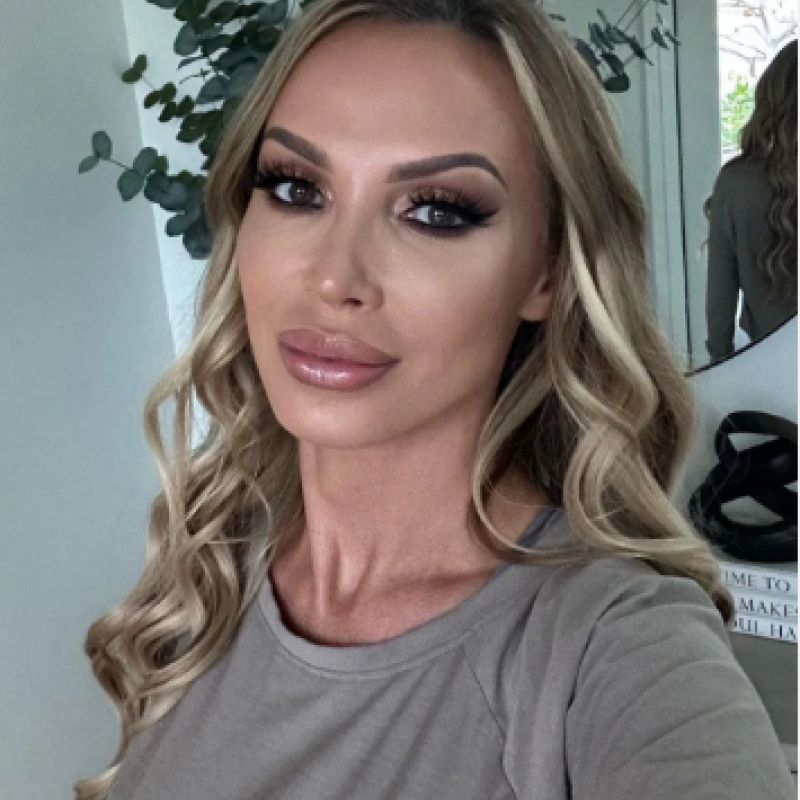 https://arabic.fivedate.com dating jasminehart5337 in المملكة المتحدة
