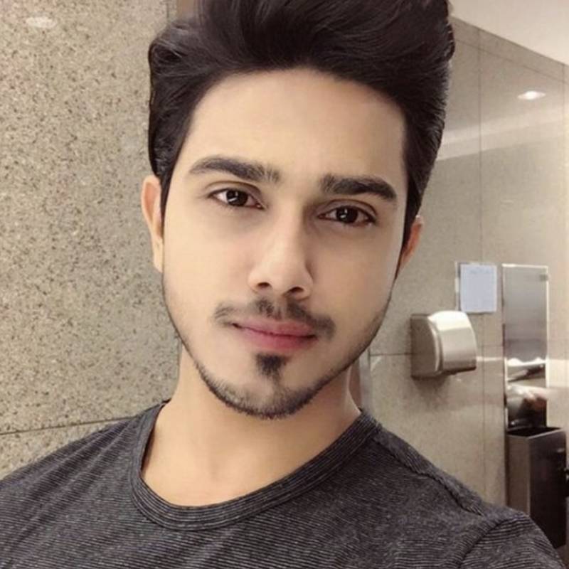 https://arabic.fivedate.com dating Khanbaba in الاتحاد الروسي