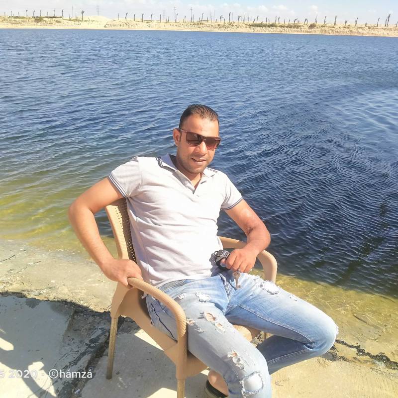 https://arabic.fivedate.com dating Jakie in فرنسا