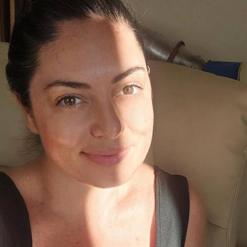 https://arabic.fivedate.com dating Micheleb07 in الولايات المتحدة