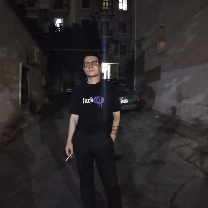 Maksud dating