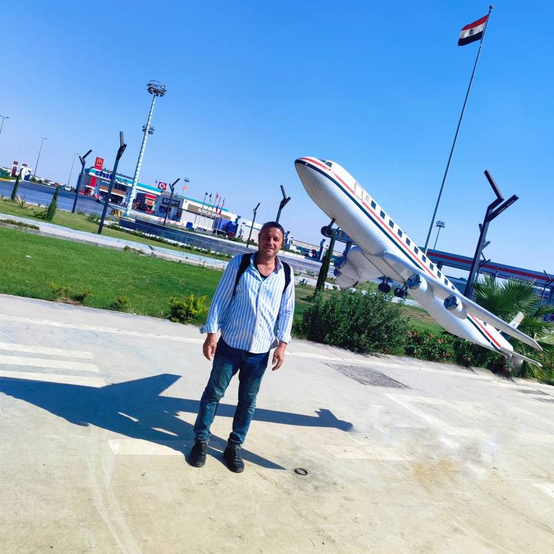 https://arabic.fivedate.com dating Alshmse in مصر