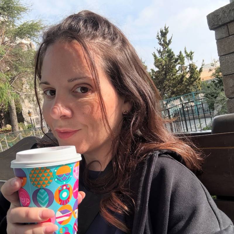 https://arabic.fivedate.com dating Thelma035 in الولايات المتحدة