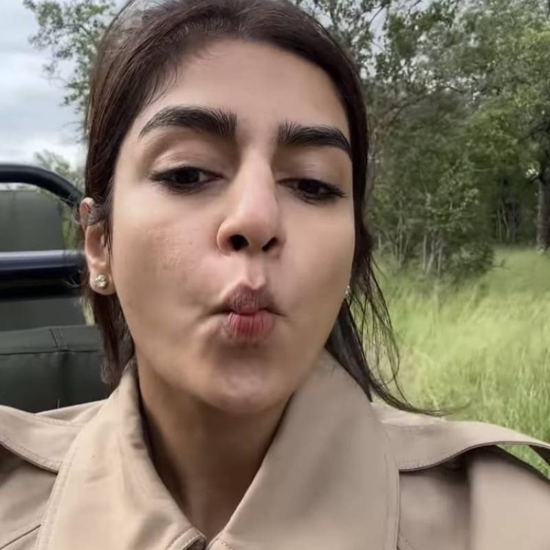 https://arabic.fivedate.com dating Fukkybee in Australia
