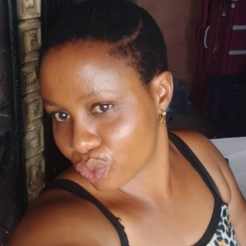 https://arabic.fivedate.com dating Edith22ed in نيجيريا