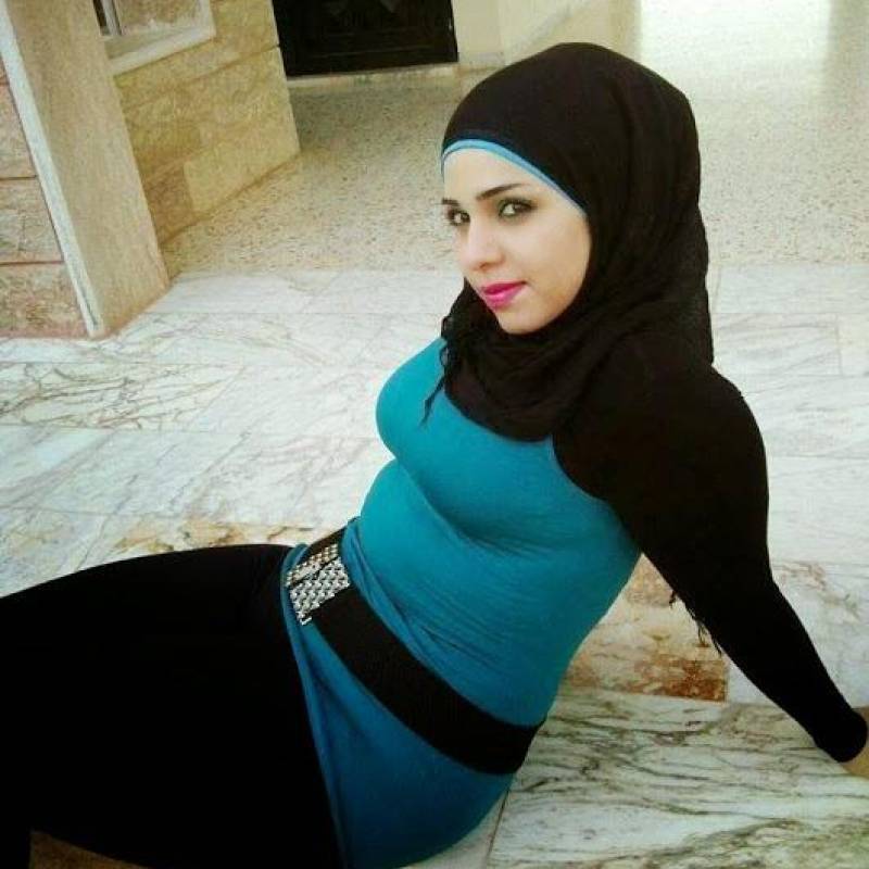 https://arabic.fivedate.com dating Ami0790 in السنغال