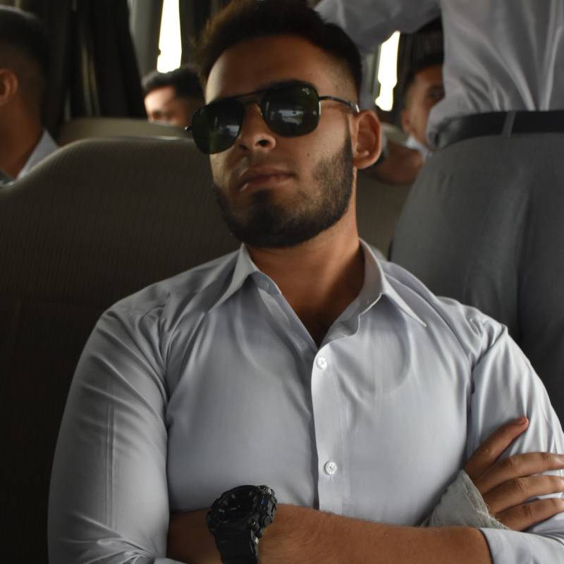 https://arabic.fivedate.com dating md_in20 in باكستان