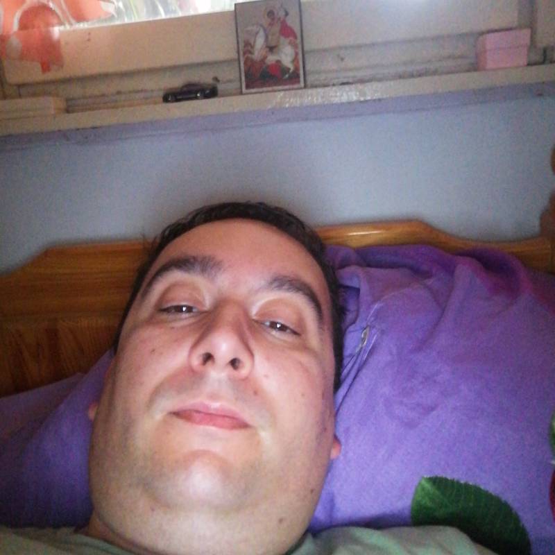 https://arabic.fivedate.com dating Ereb11 in بلغاريا