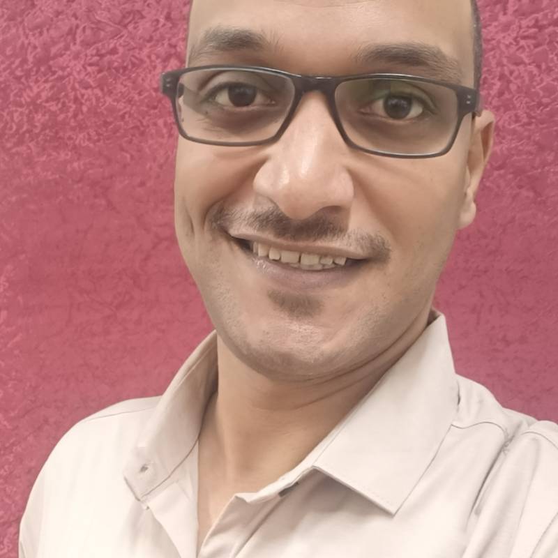 https://arabic.fivedate.com dating adhoma in مصر