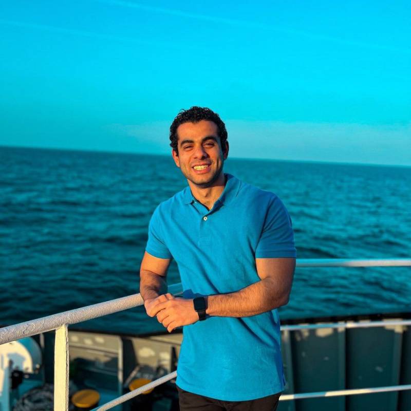 https://arabic.fivedate.com dating Marcano in Argentina