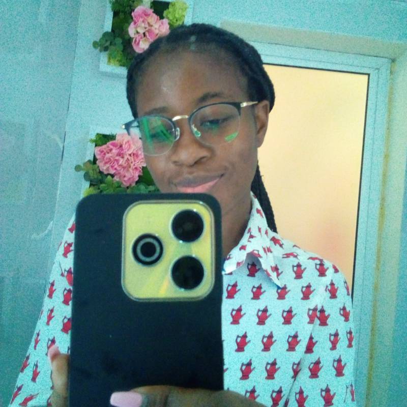 https://arabic.fivedate.com dating Camymaga in Angola